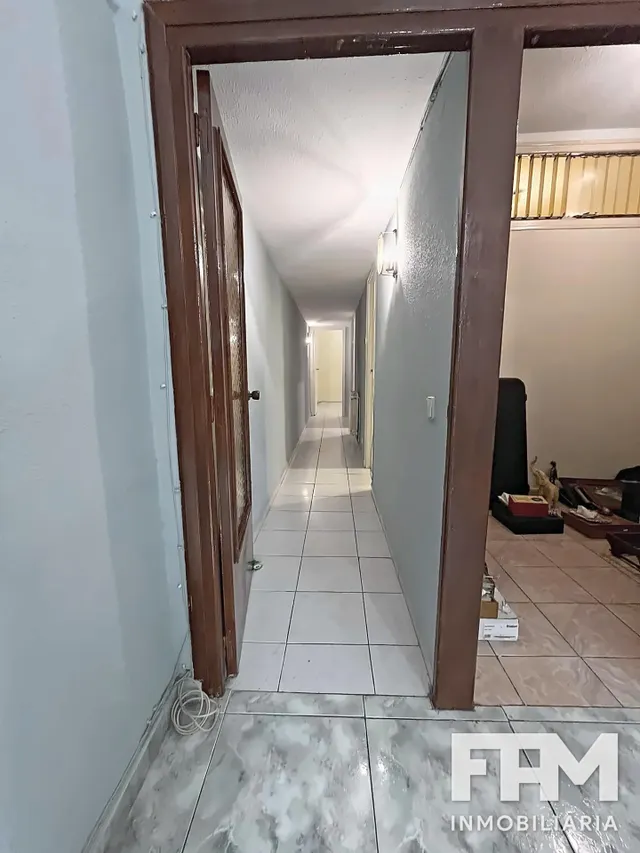 Piso Interior en Venta cerca de Calle Pablo Iglesias — 14