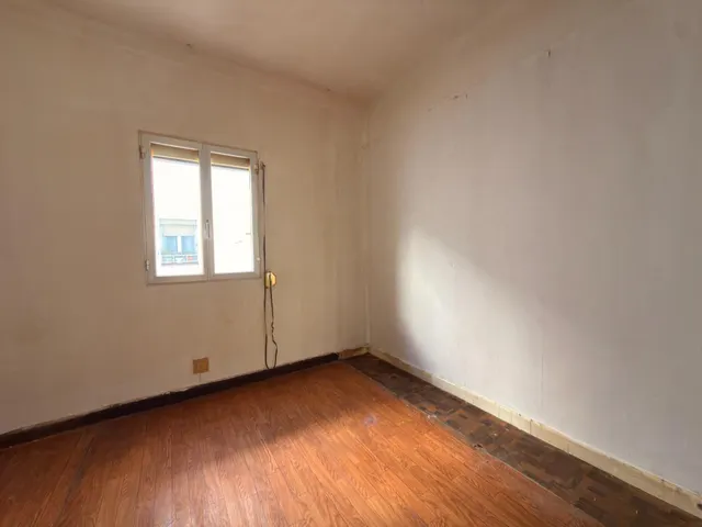 Piso 3 habitaciones 80m² en venta - Ventas — 21