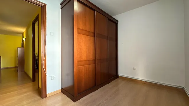Piso en barrio de san josé de Huesca — 25