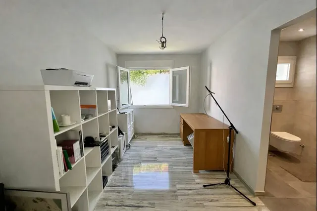 Chalet 3 habitaciones 251m² en venta - Marbella — 14