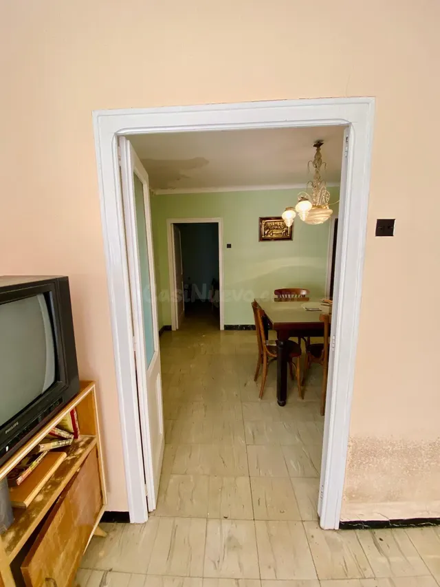 VENTA CASA EN ST. GUIM DE FREIXENET 261M2!! - foto 2