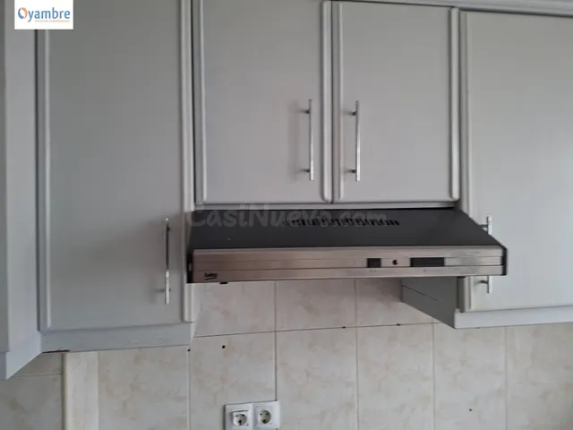 Excelente oportunidad en Avilés - foto 5