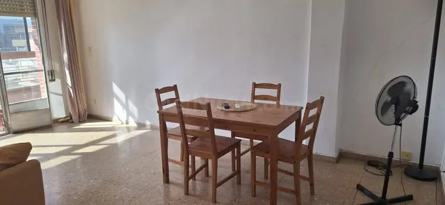 Apartamento 4 habitaciones 159m² en venta - Murcia — 5