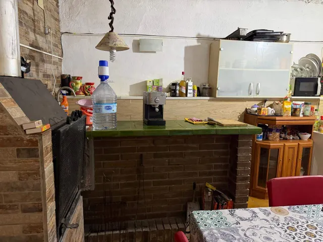 Vivienda unifamiliar independiente - Sant Jaume Dels Domenys — 45