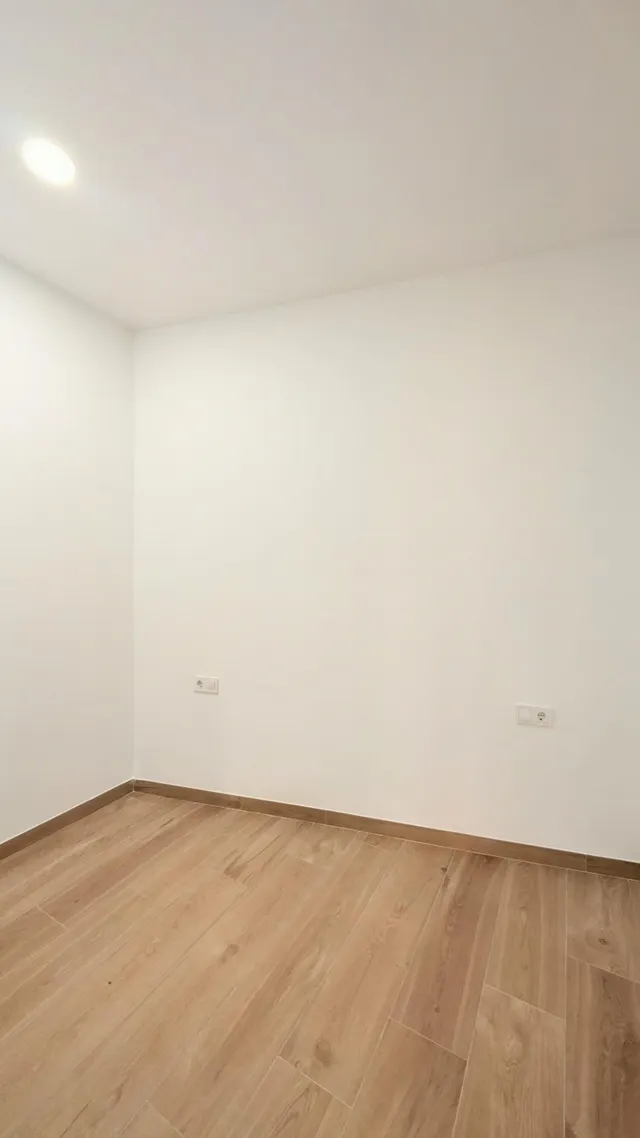 ¡oportunidad única: 2 modelos de planta baja reformada y semiamueblada, exterior en zona poeta miguel hernández! — 9