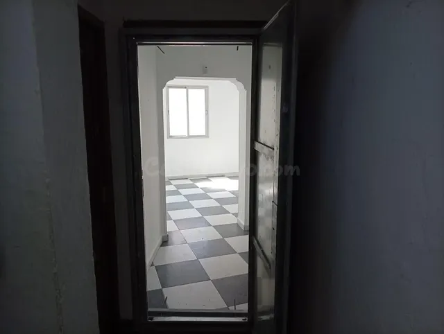 Venta de Piso en La Línea — 2