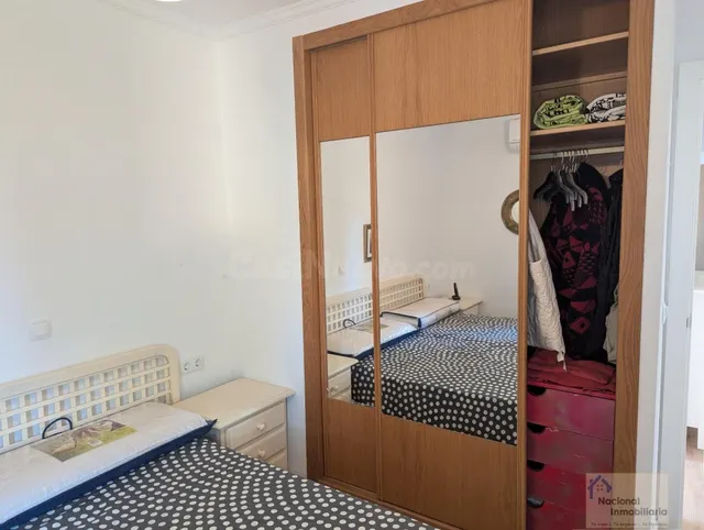 Casa-Chalet en Venta en Espinar, El Segovia — 14