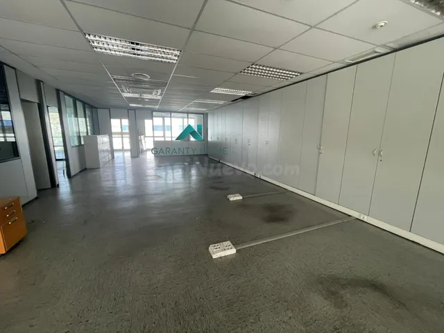 Oficina de alquiler en Valdelacasa, Alcobendas - foto 5