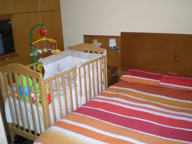 PISO EN VENTA - foto 4