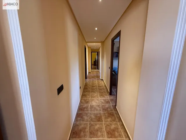 Chalet con 2 viviendas y amplia parcela en la Alcoraya — 29