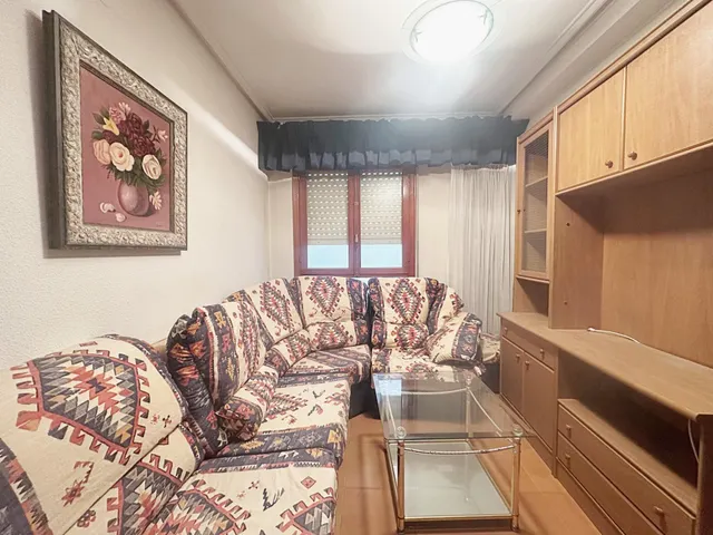 Apartamento 4 habitaciones 130m² en venta - Torrevieja — 9