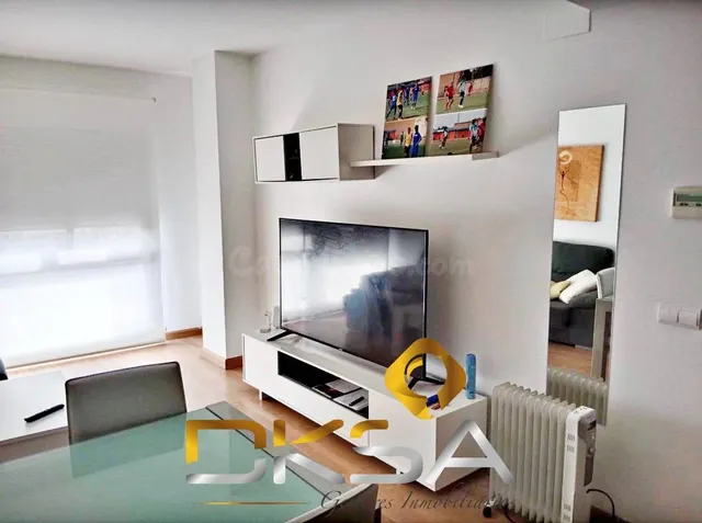 ✨ PISO CON GARAJE Y TRASTERO EN VILA-REAL | UNA INVERSIÓN SE - foto 2