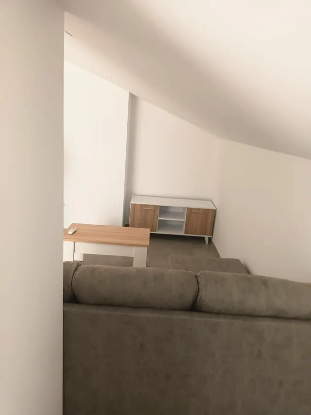 Apartamento 1 habitación 57m² en alquiler - La Flota — 10