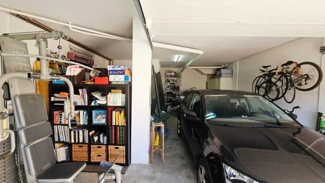 Apartamento 3 habitaciones 183m² en venta - Pueblo 18 — 28
