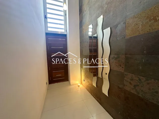 Casa de Lujo Premium en Cullera — 37