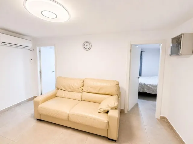 Apartamento 2 habitaciones 50m² en venta - Alicante — 6