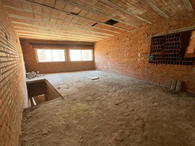 Gran casa en Chozas de Canales — 23
