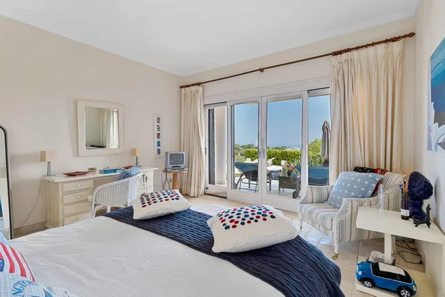 Chalet 5 habitaciones 569m² en venta - El Madroñal — 22
