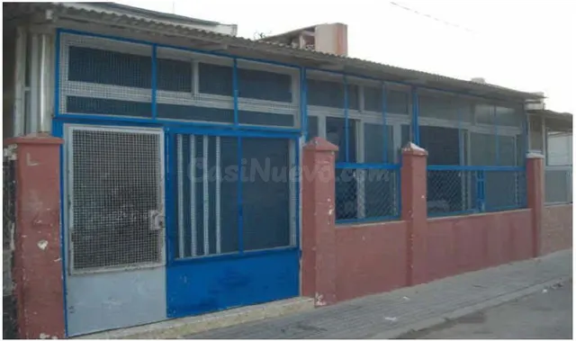 Adosado 3 habitaciones 68m² en venta - San Ginés-Virgen de l - foto 2