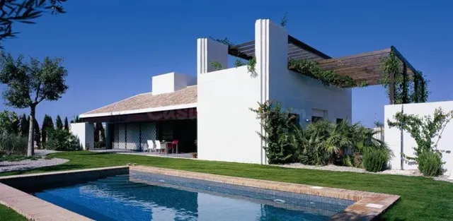 Adosado 3 habitaciones 98m² en venta - Jerónimo Y Avileses — 3