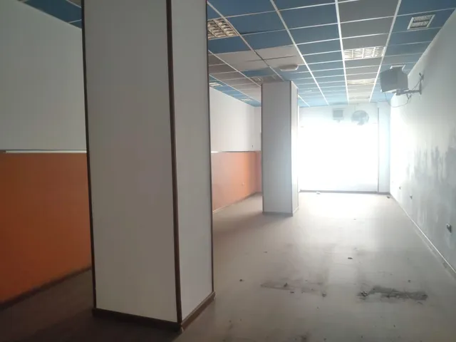 LOCAL COMERCIAL EN VENTA EN EL CENTRO DE EL EJIDO — 5