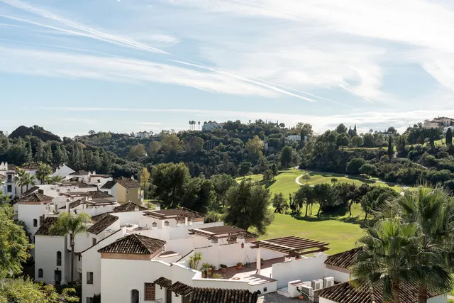 Ático 3 habitaciones 150m² en venta - El Madroñal — 34