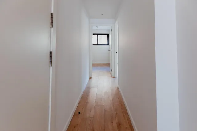 PISO A LA VENTA DE NUEVA construcción CON ACABADO DE ALTA GAMA — 15