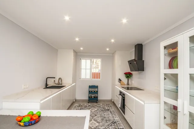 Apartamento 2 habitaciones 124m² en venta - Marbella — 15