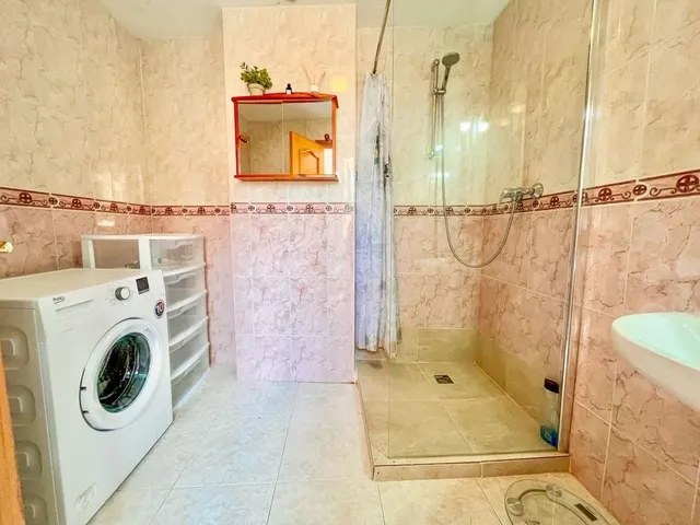 Apartamento 5 habitaciones 284m² en venta - Pueblo 9 — 7