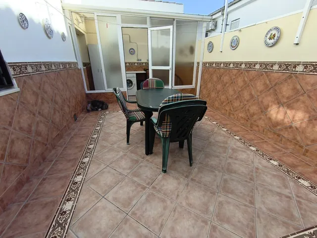 Casa 3 habitaciones 170m² en venta - Zona metropolitana — 13