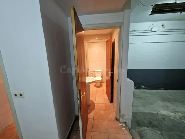 Local comercial 140m² en venta - Centro - foto 4