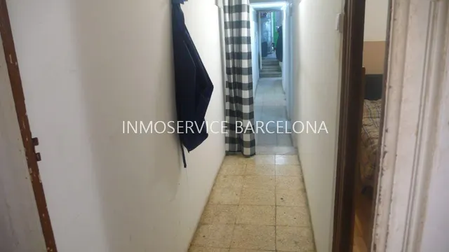 Traspaso negocio eixample esquerra — 30