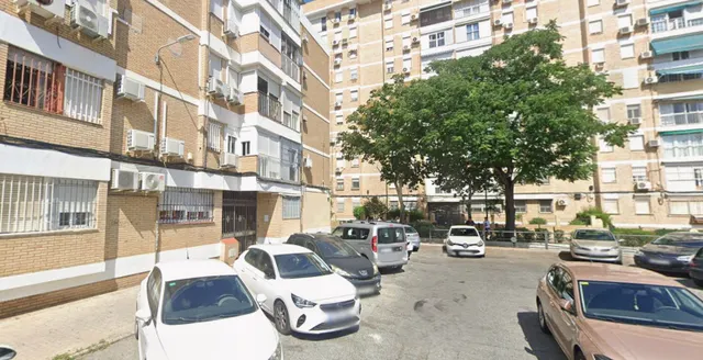 Apartamento 2 habitaciones 78m² en venta - Rochelambert — 2