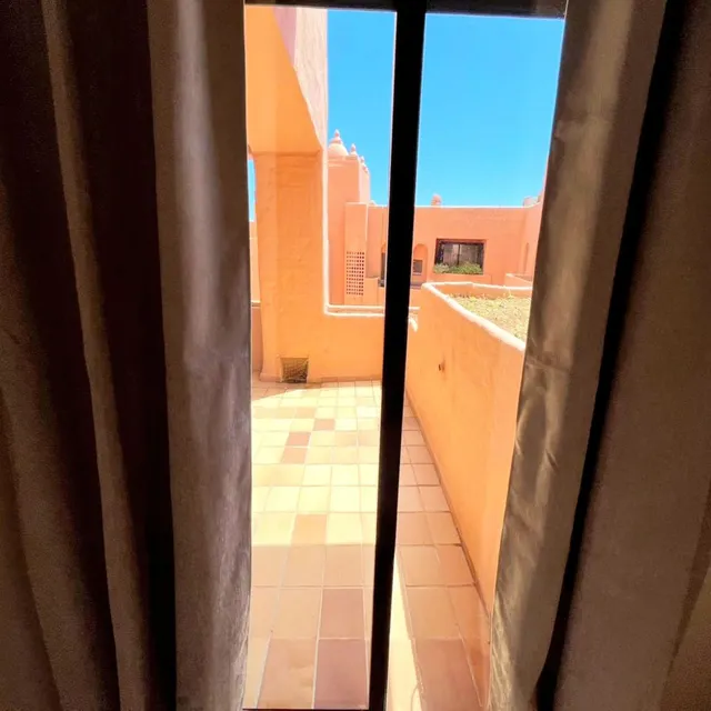 Apartamento 2 habitaciones 100m² en venta - Costa del Sol — 16