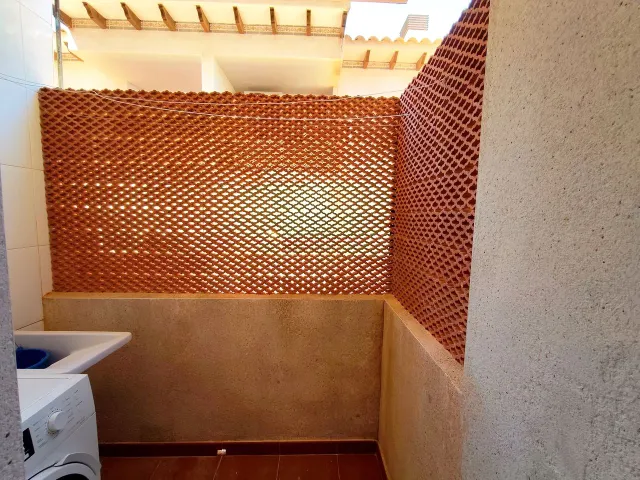 Apartamento 2 habitaciones 72m² en venta - Villamartin — 9