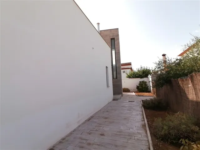 Casa-Chalet en Venta en Ronda Málaga — 15