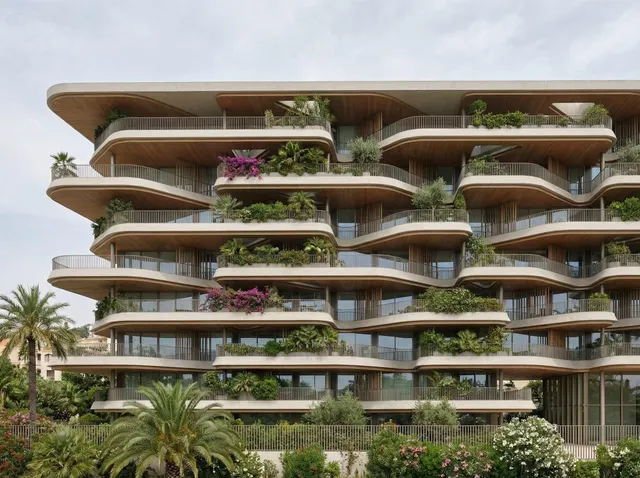Apartamento 2 habitaciones 164m² en venta - La Calerita — 14