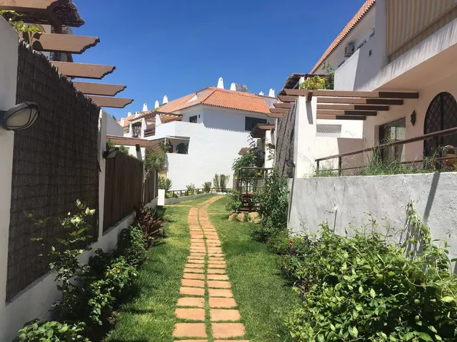 Apartamento 2 habitaciones 86m² en venta - Marbella — 20