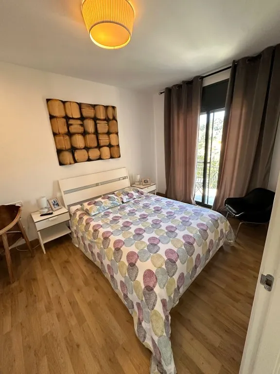 Casa-Chalet en Venta en Cunit Tarragona COSTA CUNIT — 32