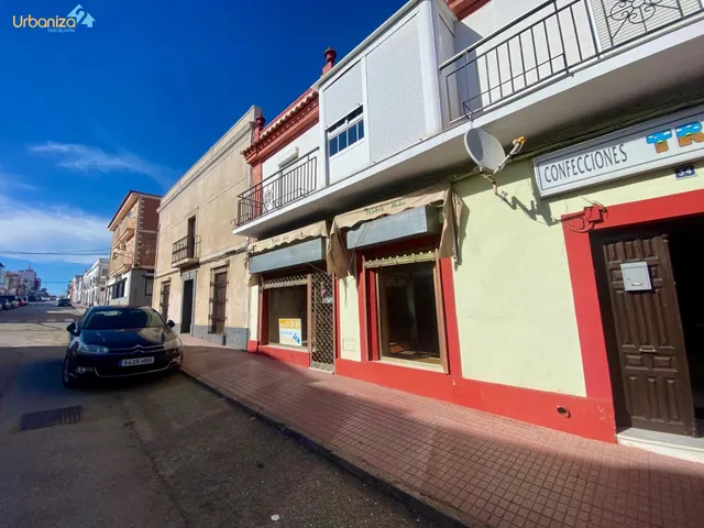 Local Comercial en la mejor avenida de Santa Marta — 15