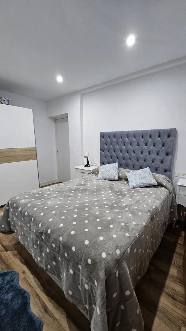 Apartamento 2 habitaciones 133m² en venta - South of spain — 28