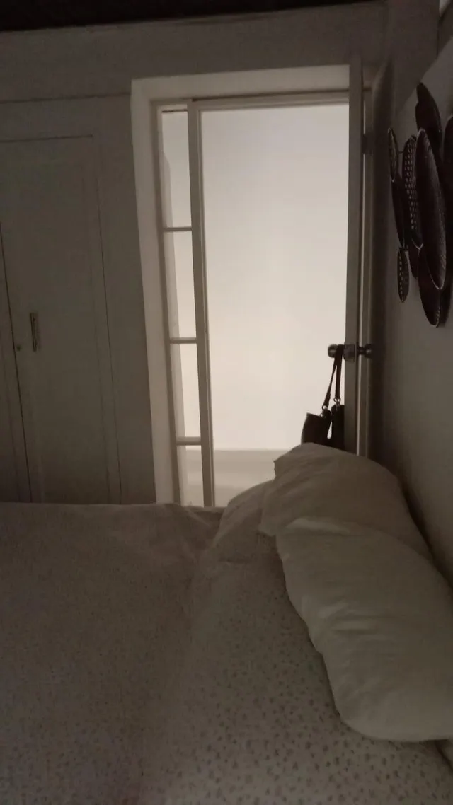 ¡Se Vende Apartamento Tipo Loft en el Corazón de Manga! — 7