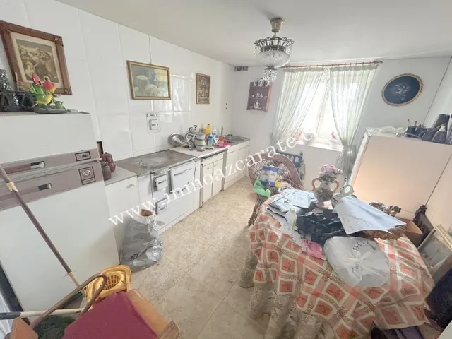 Encantadora casa de pueblo en Piedramillera con posibilidad  - foto 5