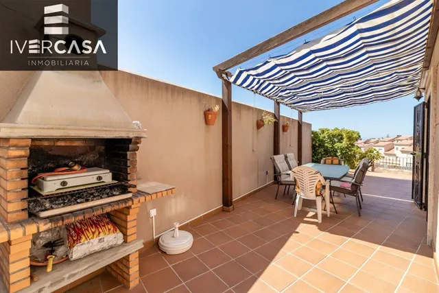 Motril — 23