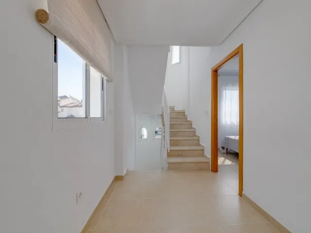 Villa 3 habitaciones 109m² en venta - La marina — 20