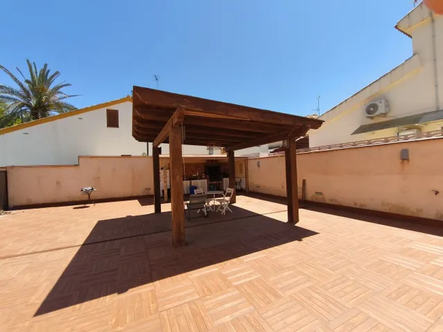 Villa 4 habitaciones 170m² en venta - San Javier — 9