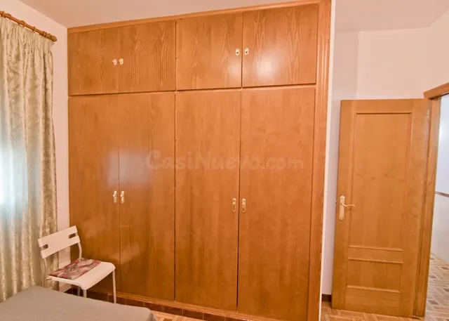 Venta invernadero con construcción en zona Pueblo Nuevo-Puntalón — 7