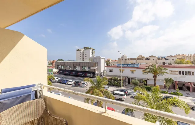 Apartamento 3 habitaciones 106m² en venta - Centro — 40