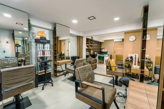Local comercial 80m² en venta - Riviera del sol — 29