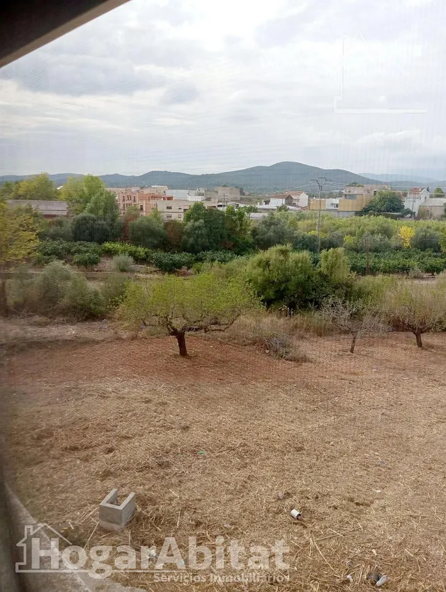 ¡Vistas a las montañas! Casa luminosa con garaje y dos grandes terrazas, cerca del ayuntamiento — 14